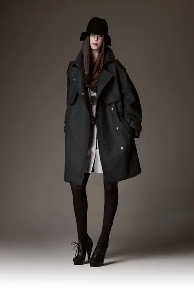 Look 13